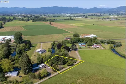 5860 Blaser Ln, Tillamook, OR 97141 - Photo 36