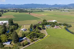 5860 Blaser Ln, Tillamook, OR 97141 - Photo 36