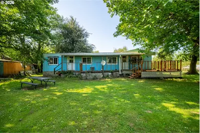 5860 Blaser Ln, Tillamook, OR 97141 - Photo 2