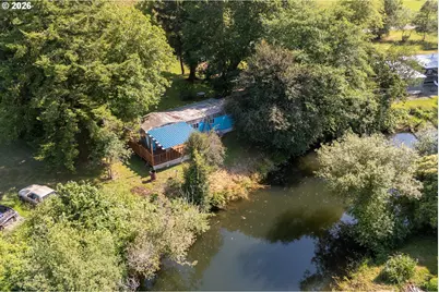 5860 Blaser Ln, Tillamook, OR 97141 - Photo 4