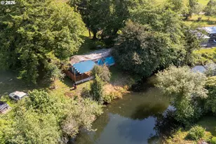 5860 Blaser Ln, Tillamook, OR 97141 - Photo 4