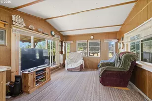 5860 Blaser Ln, Tillamook, OR 97141 - Photo 8