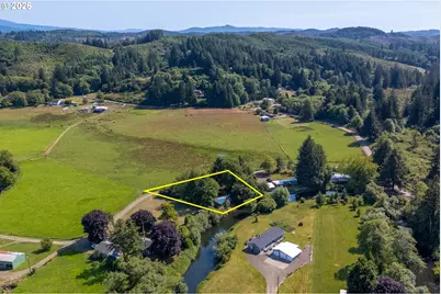 5860 Blaser Ln, Tillamook, OR 97141 - Photo 22