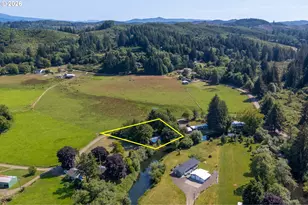 5860 Blaser Ln, Tillamook, OR 97141 - Photo 22