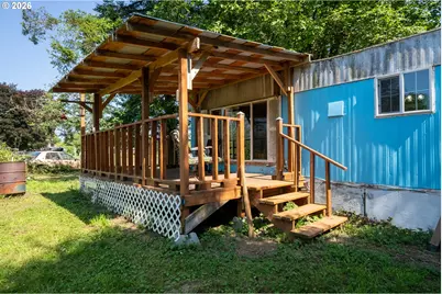 5860 Blaser Ln, Tillamook, OR 97141 - Photo 18