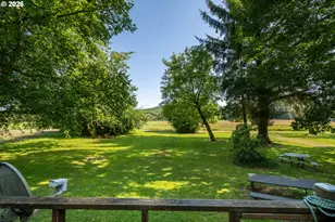5860 Blaser Ln, Tillamook, OR 97141 - Photo 32