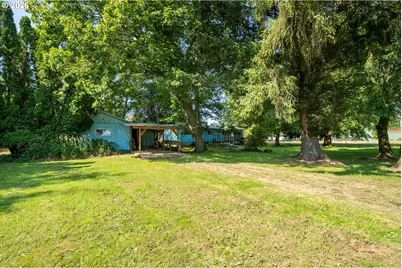 5860 Blaser Ln, Tillamook, OR 97141 - Photo 26