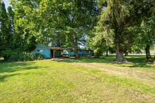 5860 Blaser Ln, Tillamook, OR 97141 - Photo 26