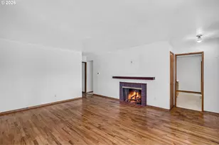 4545 SE Franklin St, Portland, OR 97206 - Photo 4