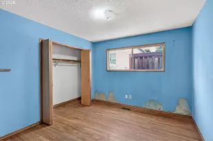 4545 SE Franklin St, Portland, OR 97206 - Photo 22