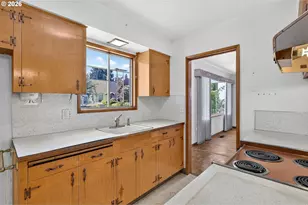 4545 SE Franklin St, Portland, OR 97206 - Photo 6
