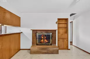 4545 SE Franklin St, Portland, OR 97206 - Photo 12