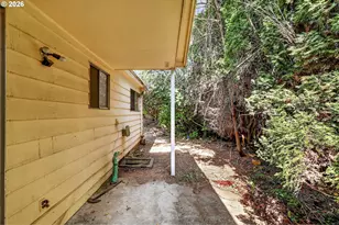 4545 SE Franklin St, Portland, OR 97206 - Photo 34