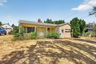 4545 SE Franklin St, Portland, OR 97206 - Photo 2