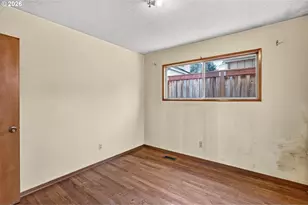 4545 SE Franklin St, Portland, OR 97206 - Photo 28
