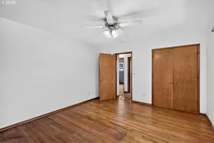 4545 SE Franklin St, Portland, OR 97206 - Photo 18