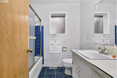4545 SE Franklin St, Portland, OR 97206 - Photo 24