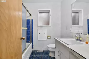 4545 SE Franklin St, Portland, OR 97206 - Photo 24