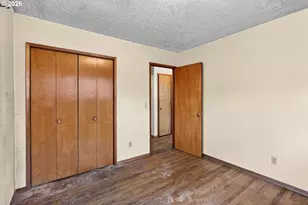 4545 SE Franklin St, Portland, OR 97206 - Photo 26