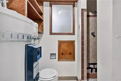 4545 SE Franklin St, Portland, OR 97206 - Photo 16
