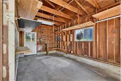 4545 SE Franklin St, Portland, OR 97206 - Photo 36