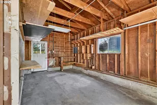 4545 SE Franklin St, Portland, OR 97206 - Photo 36