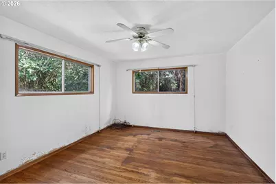 4545 SE Franklin St, Portland, OR 97206 - Photo 20
