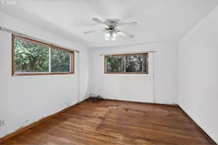 4545 SE Franklin St, Portland, OR 97206 - Photo 20