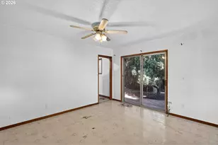4545 SE Franklin St, Portland, OR 97206 - Photo 14
