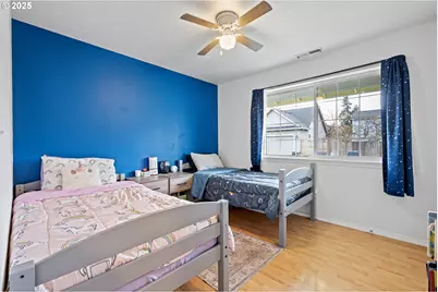 3785 Dove Ln, Eugene, OR 97402 - Photo 22