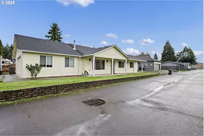 3785 Dove Ln, Eugene, OR 97402 - Photo 42