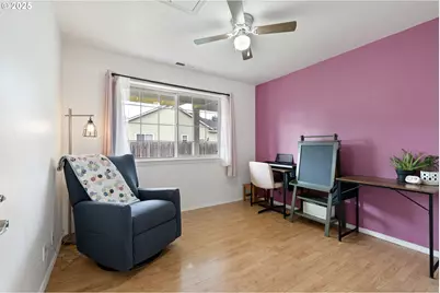 3785 Dove Ln, Eugene, OR 97402 - Photo 30