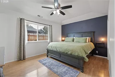 3785 Dove Ln, Eugene, OR 97402 - Photo 28