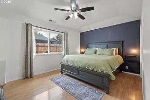 3785 Dove Ln, Eugene, OR 97402 - Photo 28