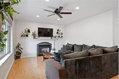 3785 Dove Ln, Eugene, OR 97402 - Photo 8