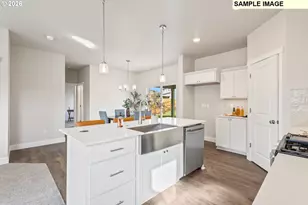 900 E Maple Brook Ave, Hermiston, OR 97838 - Photo 10