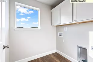 900 E Maple Brook Ave, Hermiston, OR 97838 - Photo 28