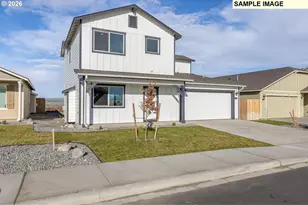 900 E Maple Brook Ave, Hermiston, OR 97838 - Photo 4