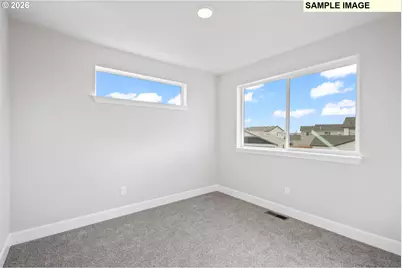 900 E Maple Brook Ave, Hermiston, OR 97838 - Photo 24