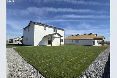 900 E Maple Brook Ave, Hermiston, OR 97838 - Photo 16
