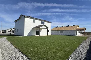 900 E Maple Brook Ave, Hermiston, OR 97838 - Photo 16