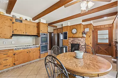 1631 Glenbrook Loop Rd, Riddle, OR 97469 - Photo 24