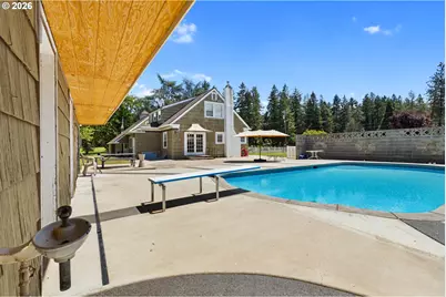 1631 Glenbrook Loop Rd, Riddle, OR 97469 - Photo 40