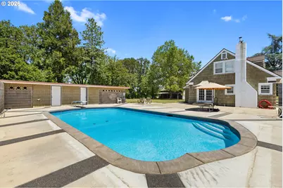 1631 Glenbrook Loop Rd, Riddle, OR 97469 - Photo 42