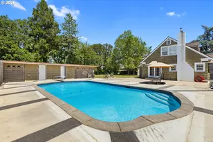 1631 Glenbrook Loop Rd, Riddle, OR 97469 - Photo 42