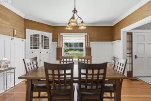 1631 Glenbrook Loop Rd, Riddle, OR 97469 - Photo 18
