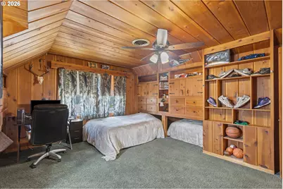 1631 Glenbrook Loop Rd, Riddle, OR 97469 - Photo 30