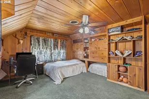 1631 Glenbrook Loop Rd, Riddle, OR 97469 - Photo 30