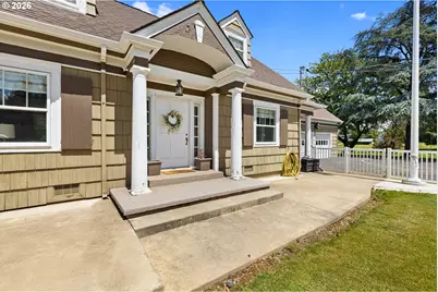 1631 Glenbrook Loop Rd, Riddle, OR 97469 - Photo 10