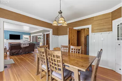 1631 Glenbrook Loop Rd, Riddle, OR 97469 - Photo 20
